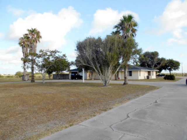 4898 County Rd 1432, Aransas Pass, TX 78336