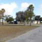 4898 County Rd 1432, Aransas Pass, TX 78336 ID:2207264