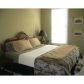 Unit 2305 - 11 Perimeter Center, Atlanta, GA 30346 ID:2672114