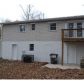 2889 Carriage Lane, Atlanta, GA 30349 ID:2730484