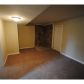 2889 Carriage Lane, Atlanta, GA 30349 ID:2730485