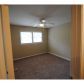 2889 Carriage Lane, Atlanta, GA 30349 ID:2730486