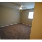 2889 Carriage Lane, Atlanta, GA 30349 ID:2730487