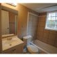 2889 Carriage Lane, Atlanta, GA 30349 ID:2730488