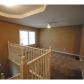 2889 Carriage Lane, Atlanta, GA 30349 ID:2730489