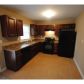 2889 Carriage Lane, Atlanta, GA 30349 ID:2730490