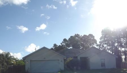 660 Sw Treasure Cove, Port Saint Lucie, FL 34986