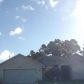 660 Sw Treasure Cove, Port Saint Lucie, FL 34986 ID:1061768