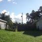 660 Sw Treasure Cove, Port Saint Lucie, FL 34986 ID:1061769