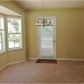 3211 Westview Terrace, Powder Springs, GA 30127 ID:2730437