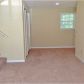 3211 Westview Terrace, Powder Springs, GA 30127 ID:2730440