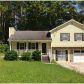 3211 Westview Terrace, Powder Springs, GA 30127 ID:2730445