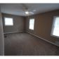 2889 Carriage Lane, Atlanta, GA 30349 ID:2730491