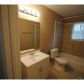 2889 Carriage Lane, Atlanta, GA 30349 ID:2730493