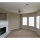 4588 Parkview Square, Atlanta, GA 30349 ID:2731028