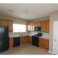 4588 Parkview Square, Atlanta, GA 30349 ID:2731029