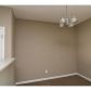 4588 Parkview Square, Atlanta, GA 30349 ID:2731030