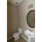 4588 Parkview Square, Atlanta, GA 30349 ID:2731031