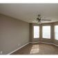 4588 Parkview Square, Atlanta, GA 30349 ID:2731032