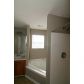 4588 Parkview Square, Atlanta, GA 30349 ID:2731033