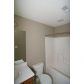 4588 Parkview Square, Atlanta, GA 30349 ID:2731035