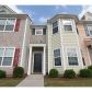 4588 Parkview Square, Atlanta, GA 30349 ID:2731036