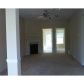 2330 Hackamore Drive, Atlanta, GA 30349 ID:2731122