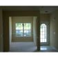 2330 Hackamore Drive, Atlanta, GA 30349 ID:2731123