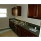 2330 Hackamore Drive, Atlanta, GA 30349 ID:2731124