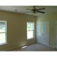 2330 Hackamore Drive, Atlanta, GA 30349 ID:2731125