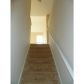 2330 Hackamore Drive, Atlanta, GA 30349 ID:2731127