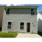 2330 Hackamore Drive, Atlanta, GA 30349 ID:2731129