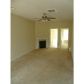 2330 Hackamore Drive, Atlanta, GA 30349 ID:2731130