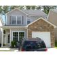 2330 Hackamore Drive, Atlanta, GA 30349 ID:2731131