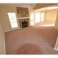 4343 Starboard Drive, Powder Springs, GA 30127 ID:2731488