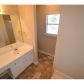 4343 Starboard Drive, Powder Springs, GA 30127 ID:2731493