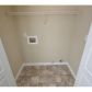 4343 Starboard Drive, Powder Springs, GA 30127 ID:2731494