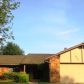 6704 S Birch Ave, Broken Arrow, OK 74011 ID:1099264