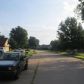 6704 S Birch Ave, Broken Arrow, OK 74011 ID:1099265