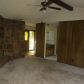 6704 S Birch Ave, Broken Arrow, OK 74011 ID:1099267