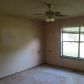 6704 S Birch Ave, Broken Arrow, OK 74011 ID:1099271