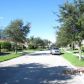 337 Sw  Maclay Way, Port Saint Lucie, FL 34986 ID:1324249