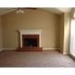 5039 Mickleton Way, Powder Springs, GA 30127 ID:2731461