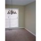 5039 Mickleton Way, Powder Springs, GA 30127 ID:2731462