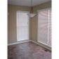 5039 Mickleton Way, Powder Springs, GA 30127 ID:2731463