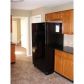 5039 Mickleton Way, Powder Springs, GA 30127 ID:2731464