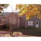 5039 Mickleton Way, Powder Springs, GA 30127 ID:2731467