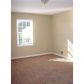 5039 Mickleton Way, Powder Springs, GA 30127 ID:2731468