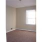 5039 Mickleton Way, Powder Springs, GA 30127 ID:2731469