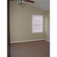 5039 Mickleton Way, Powder Springs, GA 30127 ID:2731470